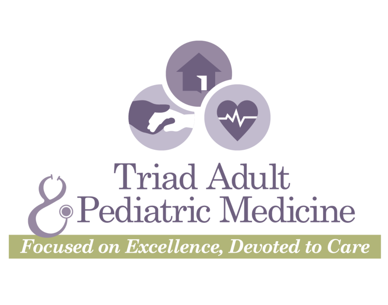 Triad Adult & Pediatric Medicine