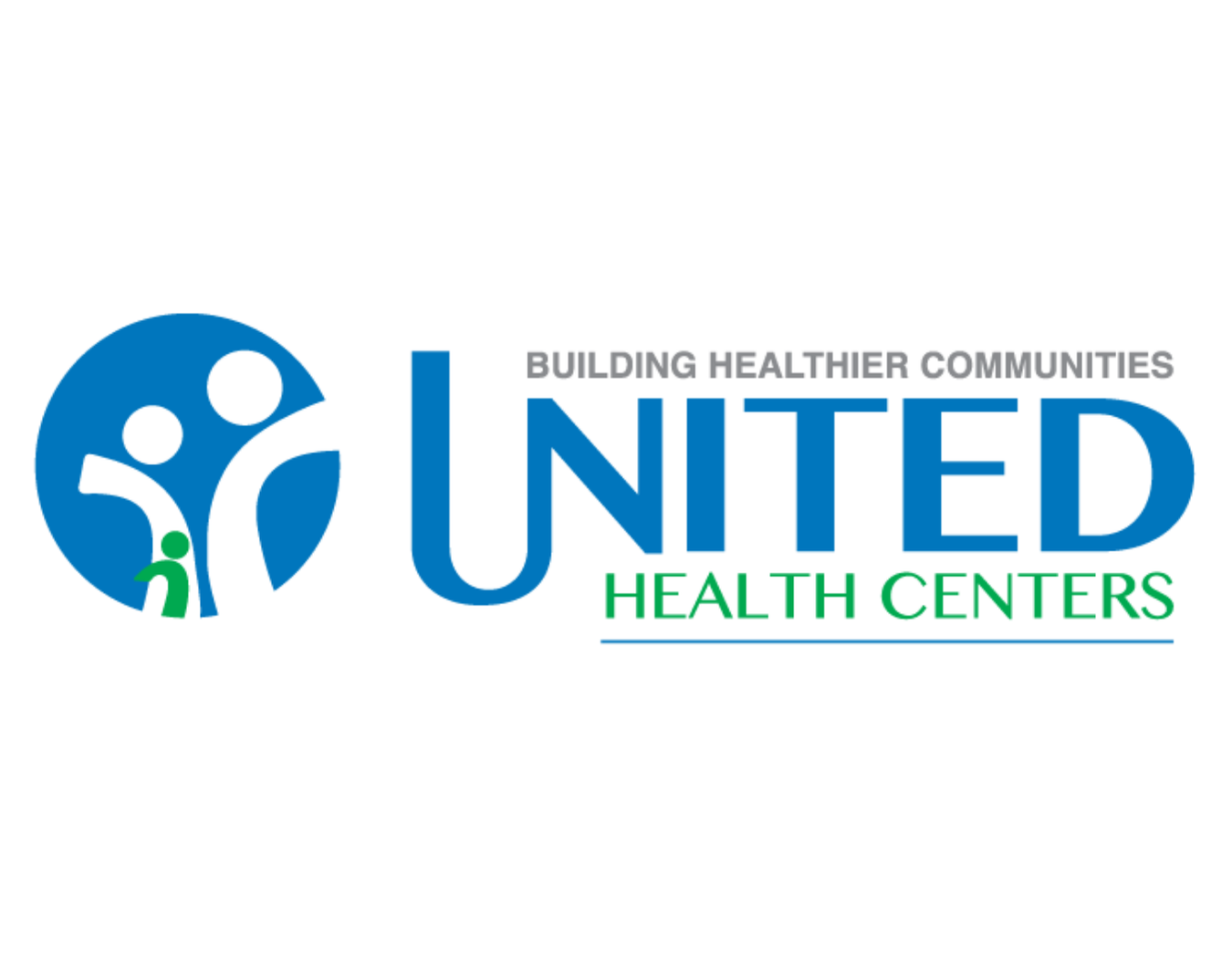 United Health Centers