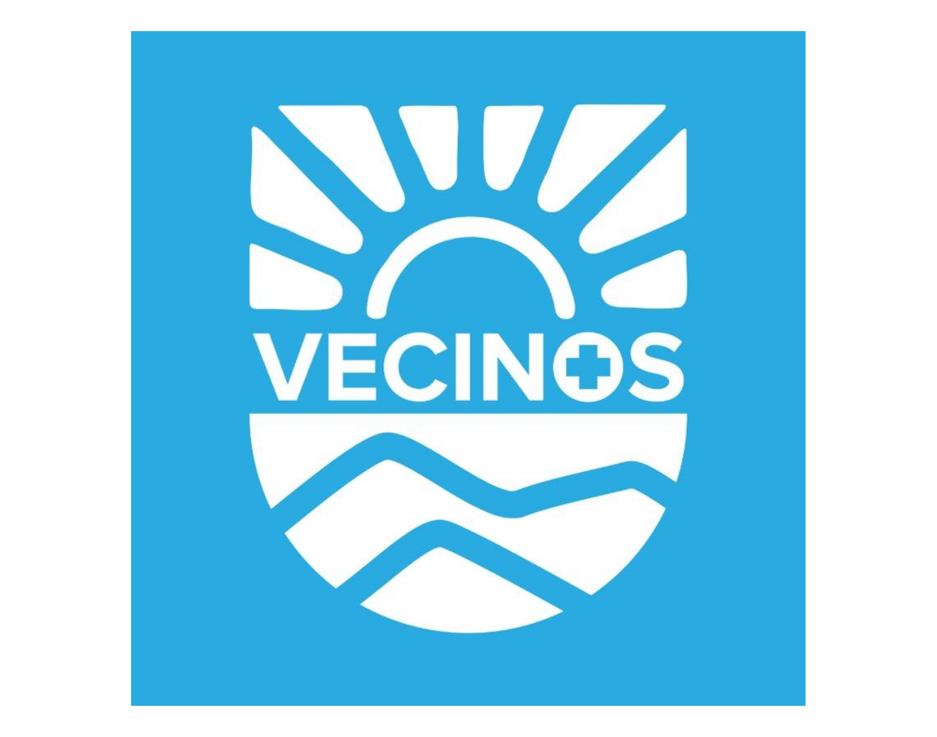 Vecinos