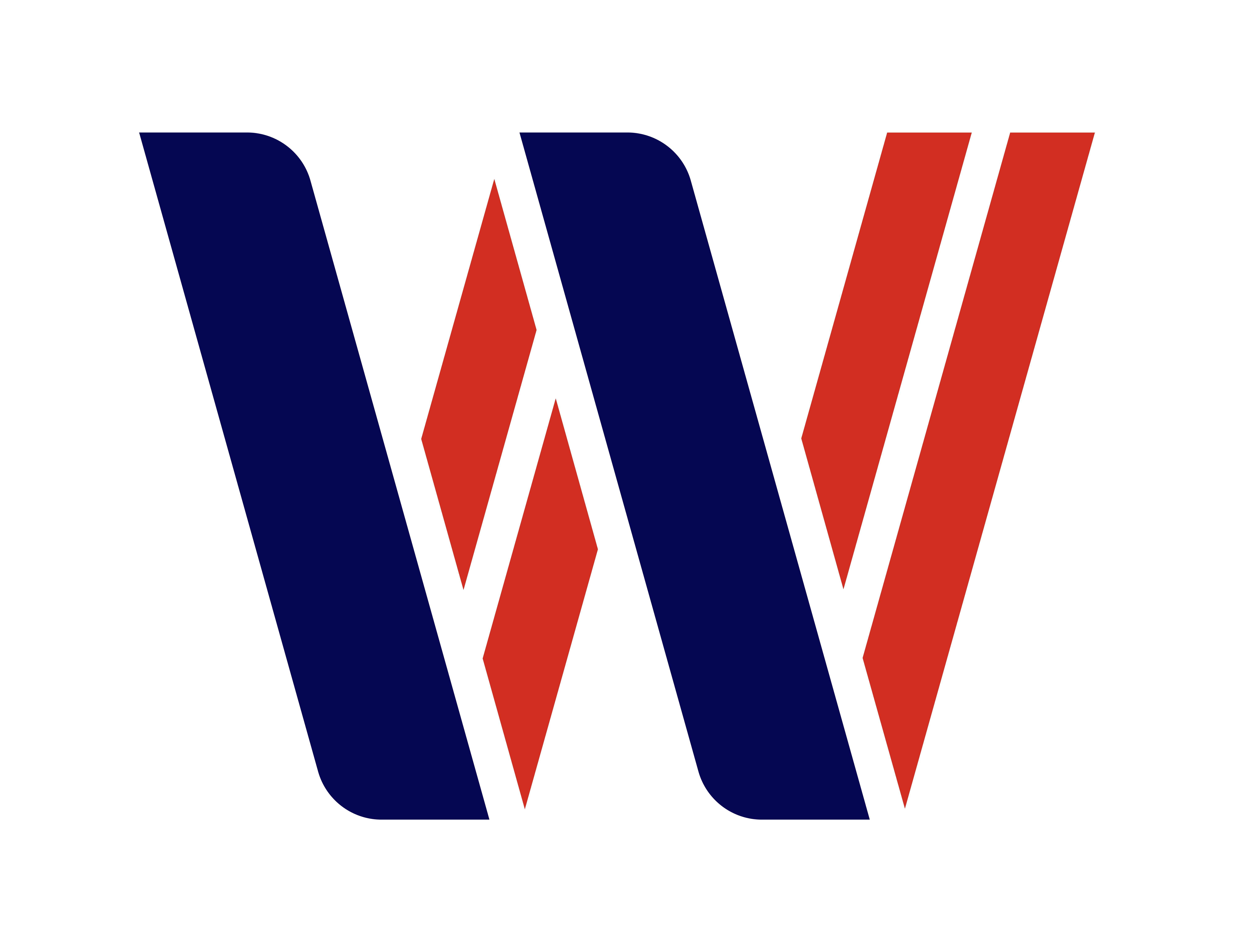Wilburn