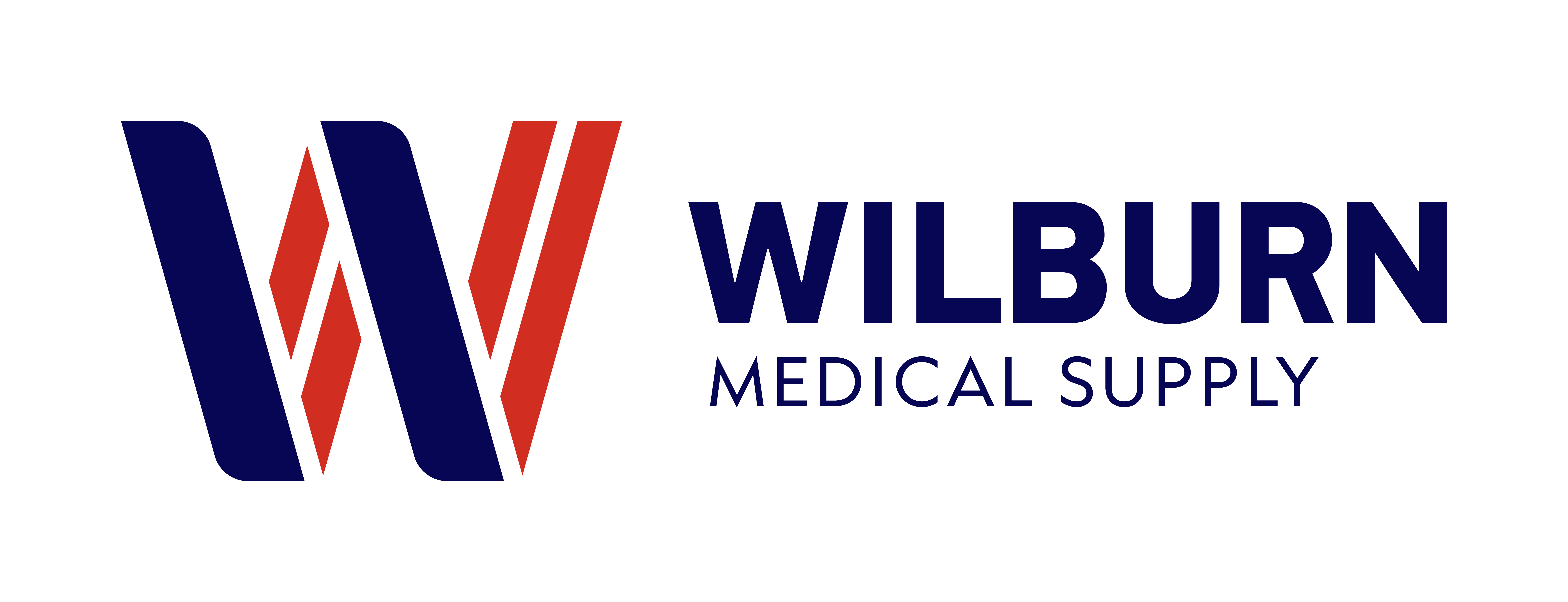Wilburn Medical Supply
