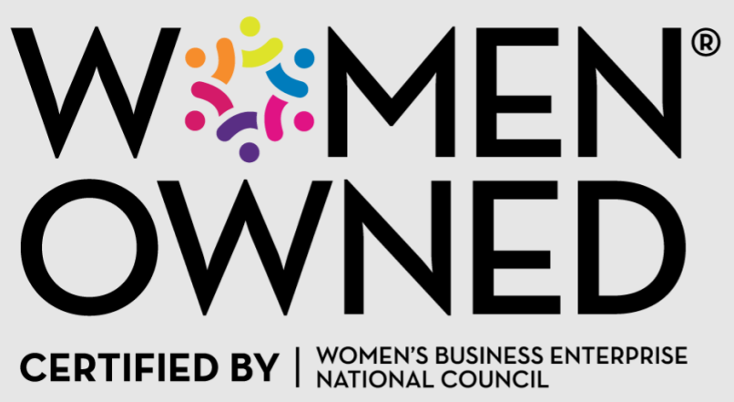 Women-Owned Small Business