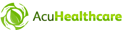 AcuHealthcare