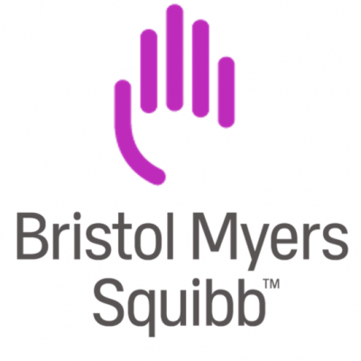 Bristol-Myers