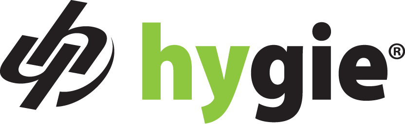 Hygie