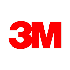 3M Personal Safety Division 3M Personal Safety Division