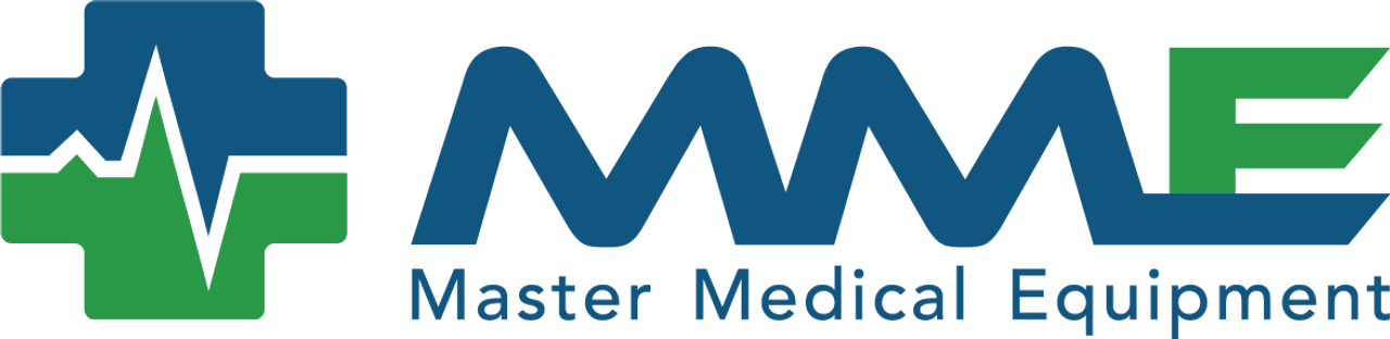 Master Medical Master Medical