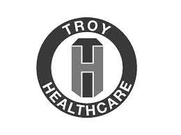 Troy Healthcare