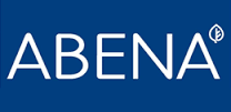 Abena