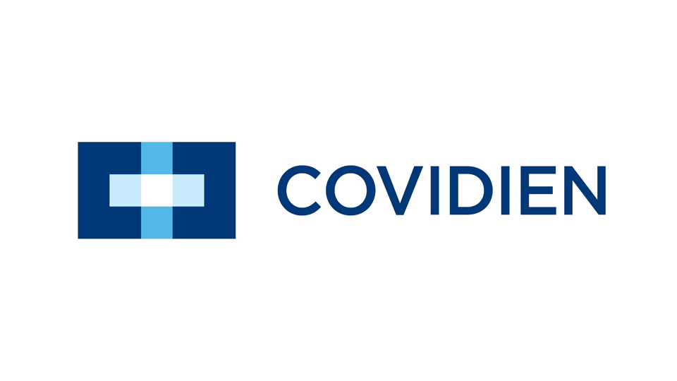 All Covidien Products All Covidien Products