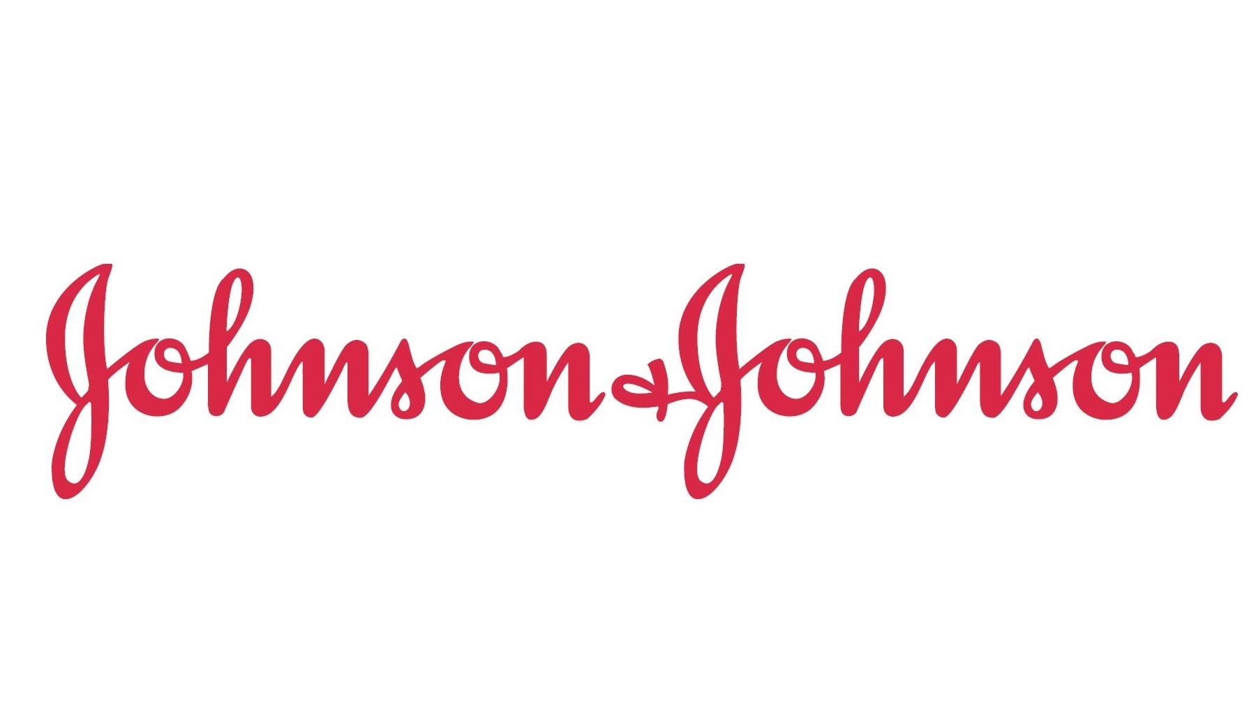 Johnson & Johnson-Advanced Sterilization Products