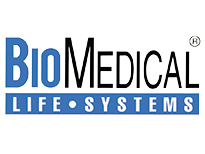 BioMedical Life Systems