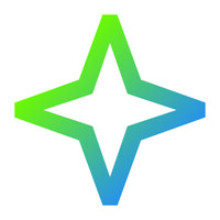 Alltrista Plastics/Kova Plastics Alltrista Plastics/Kova Plastics