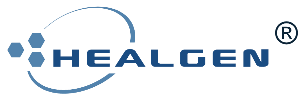 Healgen Healgen