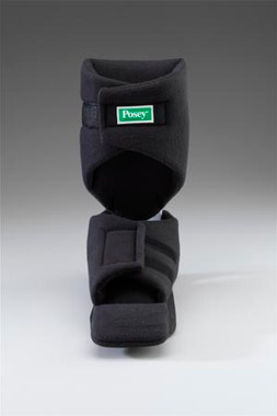 Tidi Posey Heel Padding Devices 6148Ml