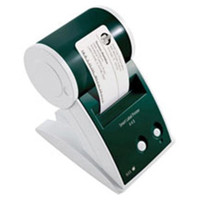 LEADCARE-70-3447