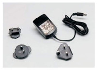 LeadCare II AC Adapter 