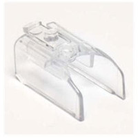 LeadCare II Sensor Holder Retainer 