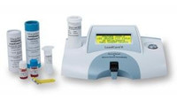 Magellan Diagnostics LeadCare II Training 