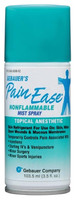 GEBAUER 0386-0008-02 PAIN EASE