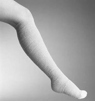 3M 1582 COBAN SELF-ADHERENT WRAP