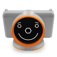 Plusoptix Vision Screener PS-S20