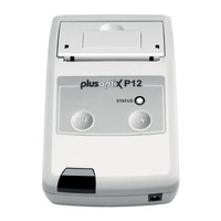 Plusoptix Printer PS-P12