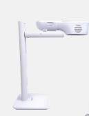 V-Show HD2 Vein Finder Desk Stand 