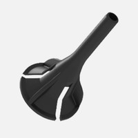 WISPR Otoscope Speculum SPEC-196