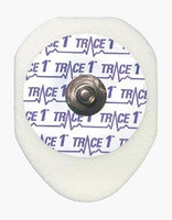 NIKOMED 3015 TRACE1 SOLID GEL MONITORING ELECTRODES