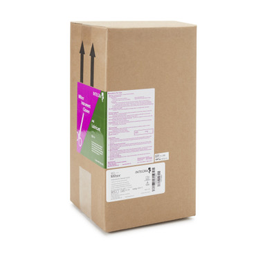 Integra Miltex 3-710 Instrument Cleaner