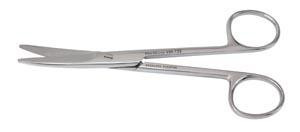 Mid-Grade Mayo Dissecting Scissors V95-122