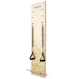 Merrithew St-01052 Stott Pilates Spring Wall