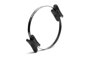 ヨガ・ピラティス STOTT PILATES Fitness Circle merrithew Merrithew St-06000 Stott Pilates Fitness Circle Pro