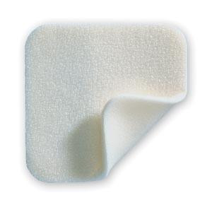 Molnlycke 294899 Mepilex Foam Dressing Transfer 6 In. X 8 In. (each - Foto 2