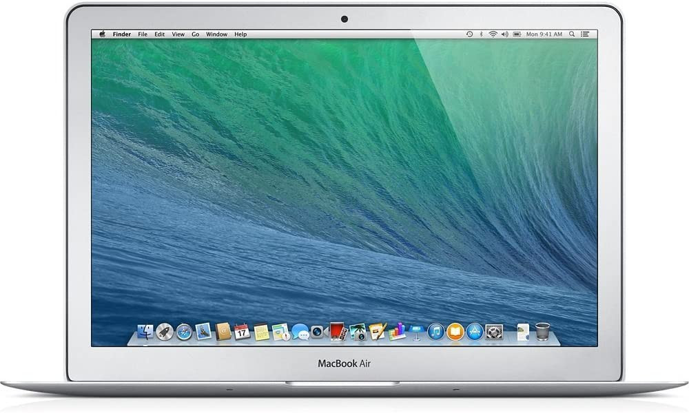 Apple MacBook Air MacBook Air 