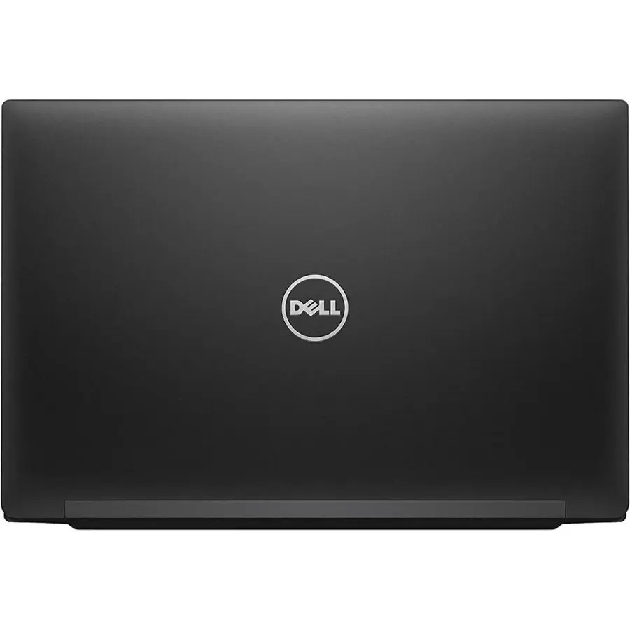 Refurbished Dell Latitude 5590 Laptop: I7-8650U, 32GB RAM, 512GB SSD, Win 11 Pro