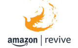 Amazon Revive