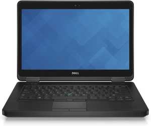 Dell Latitude E5440 14" Laptop Intel Core i5-4300U 1.9GHz 4gb 320gb HDD Windows 10 Professional