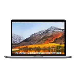 2018 Apple MacBook Pro with 2.9 GHz Intel Core i9 (15 inch, 16GB RAM, 1TB SSD) Space Gray