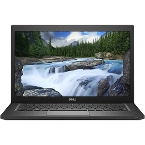 Dell Latitude 7490 | 14" FHD (1920 x 1080) | Intel i7-8650U | 16GB RAM | 512GB SSD | Windows 11 Pro
