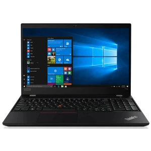 Lenovo ThinkPad P15s Gen 2 Mobile Workstation | 15.6" FHD (1920 x 1080) | Intel i7-1165G7 | 16GB RAM | 512GB SSD | NVIDIA T500 | Windows 11 Pro