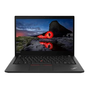 Lenovo ThinkPad T14 Gen 2 | 14" FHD (1920 x 1080) | Intel i5-1145G7 | 16GB RAM | 256GB SSD | Windows 11 Pro