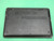 HP EliteBook 820 G1 Intel Core i5-4310U 2.00 Ghz 256GB SSD 4GB RAM Win 10 Pro