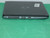 HP EliteBook 820 G1 Intel Core i5-4310U 2.00 Ghz 256GB SSD 4GB RAM Win 10 Pro