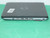 HP EliteBook 820 G1 Intel Core i5-4310U 2.00 Ghz 256GB SSD 4GB RAM Win 10 Pro