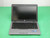 HP EliteBook 820 G1 Intel Core i5-4300U 1.90 Ghz 256GB SSD 8GB RAM Win 10 Pro