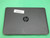 HP EliteBook 820 G1 Intel Core i5-4300U 1.90 Ghz 256GB SSD 8GB RAM Win 10 Pro