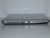 HP EliteBook 820 G3 Intel Core i5-6300 2.40 Ghz 256GB SSD 8GB RAM Win 10 Pro