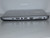 HP EliteBook 820 G3 Intel Core i5-6300 2.40 Ghz 256GB SSD 8GB RAM Win 10 Pro